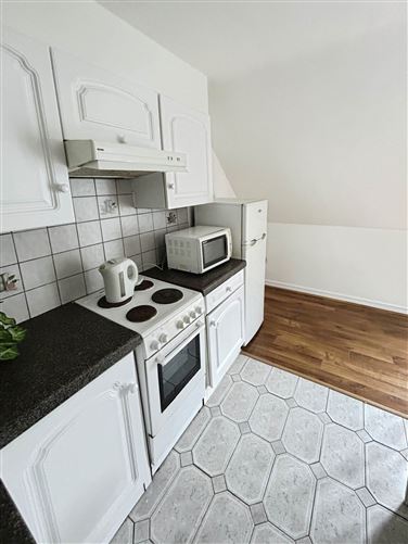 6 Parnell Court, Summerhill, Ennis, County Clare