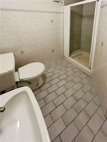 6 Parnell Court, Summerhill, Ennis, County Clare