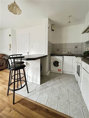 6 Parnell Court, Summerhill, Ennis, County Clare