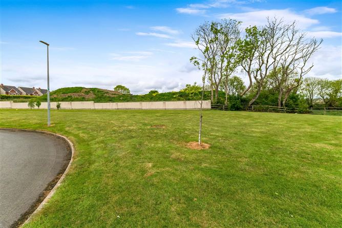 Photo 35 of 37 — 67 Cnoc Tiarnach, Grange End, Dunshaughlin, Co. Meath