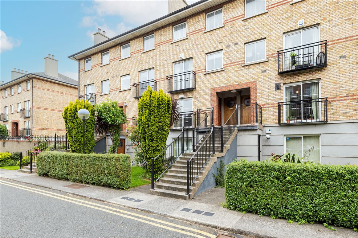 26 The Innings Observatory Lane, Rathmines, Dublin 6