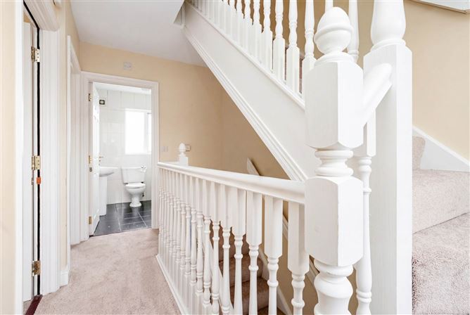 Photo 16 of 27 — 4 Barnwall Court, Balbriggan, County Dublin