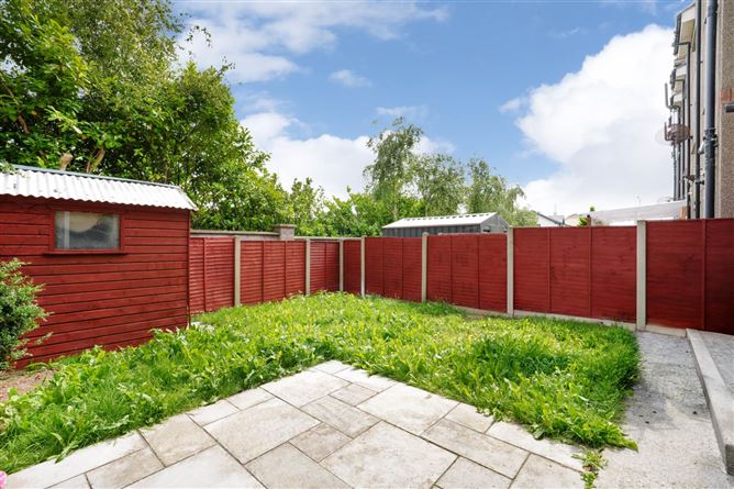Photo 25 of 27 — 4 Barnwall Court, Balbriggan, County Dublin