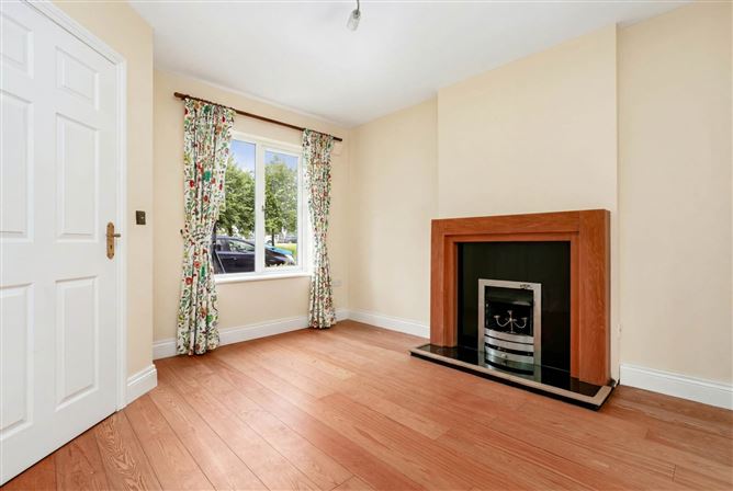 Photo 13 of 27 — 4 Barnwall Court, Balbriggan, County Dublin