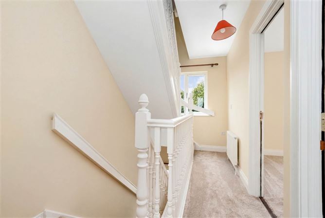Photo 14 of 27 — 4 Barnwall Court, Balbriggan, County Dublin
