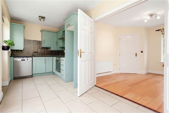 Photo 6 of 27 — 4 Barnwall Court, Balbriggan, County Dublin