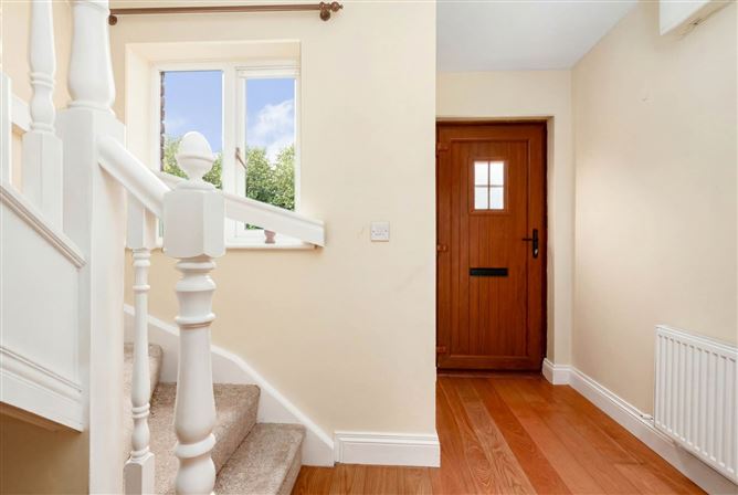 4 Barnwall Court, Balbriggan, County Dublin