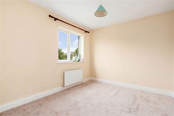 Photo 18 of 27 — 4 Barnwall Court, Balbriggan, County Dublin