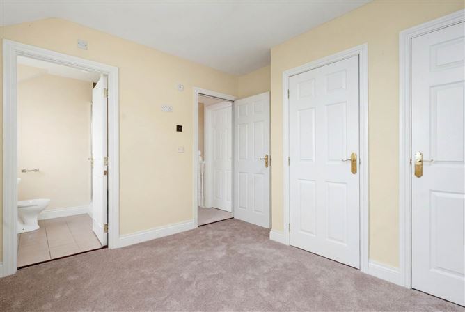 Photo 17 of 27 — 4 Barnwall Court, Balbriggan, County Dublin