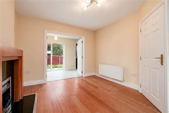 Photo 12 of 27 — 4 Barnwall Court, Balbriggan, County Dublin