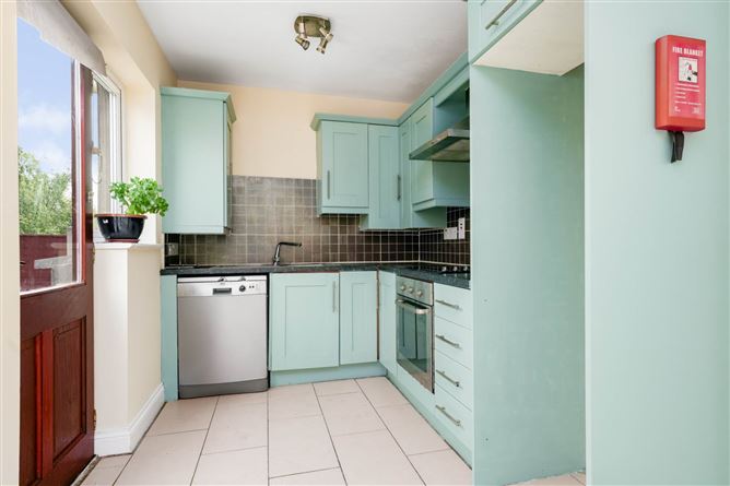 Photo 7 of 27 — 4 Barnwall Court, Balbriggan, County Dublin