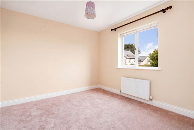 Photo 21 of 27 — 4 Barnwall Court, Balbriggan, County Dublin