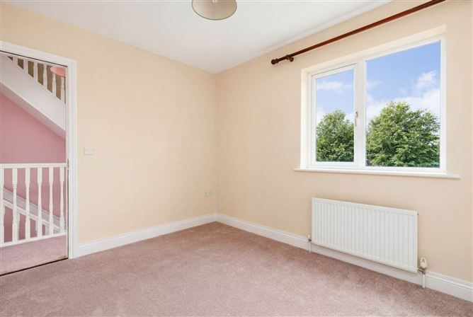 Photo 23 of 27 — 4 Barnwall Court, Balbriggan, County Dublin