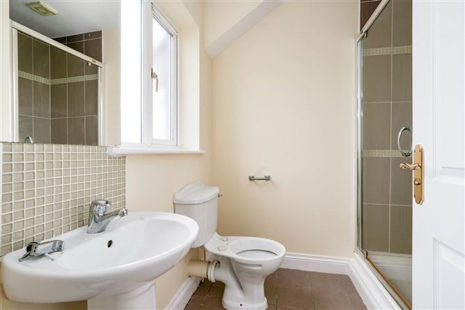 Photo 9 of 27 — 4 Barnwall Court, Balbriggan, County Dublin