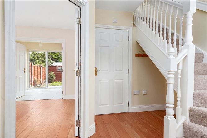 4 Barnwall Court, Balbriggan, County Dublin