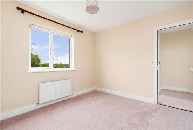 Photo 22 of 27 — 4 Barnwall Court, Balbriggan, County Dublin