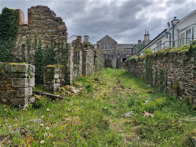 Photo 20 of 28 — 22 Main Street, Shillelagh, Tinahely, Wicklow