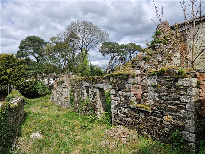 Photo 21 of 28 — 22 Main Street, Shillelagh, Tinahely, Wicklow