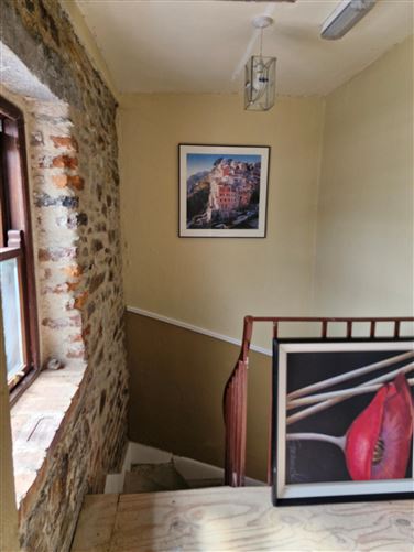 Photo 19 of 28 — 22 Main Street, Shillelagh, Tinahely, Wicklow
