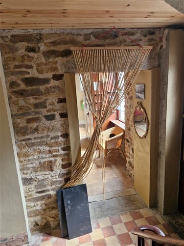 Photo 8 of 28 — 22 Main Street, Shillelagh, Tinahely, Wicklow
