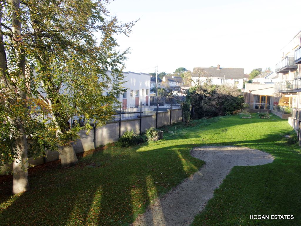 64 Ridgehall, Ballybrack, County Dublin