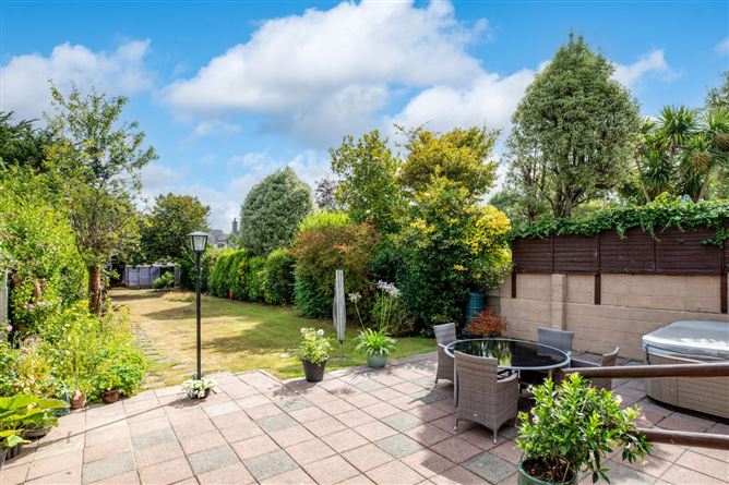 Photo 26 of 33 — 152 Clonkeen Road, Deansgrange, Co. Dublin