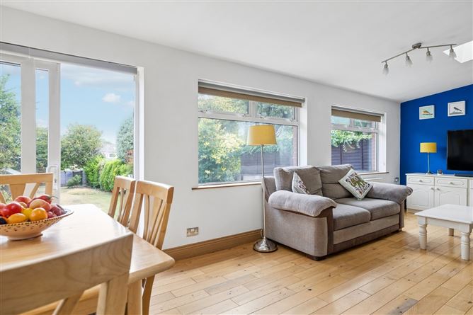 Photo 10 of 33 — 152 Clonkeen Road, Deansgrange, Co. Dublin