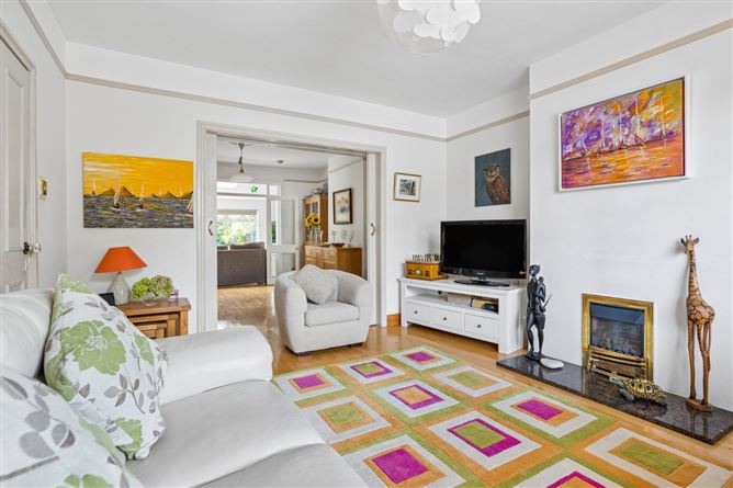 Photo 6 of 33 — 152 Clonkeen Road, Deansgrange, Co. Dublin