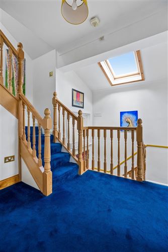 Photo 17 of 33 — 152 Clonkeen Road, Deansgrange, Co. Dublin