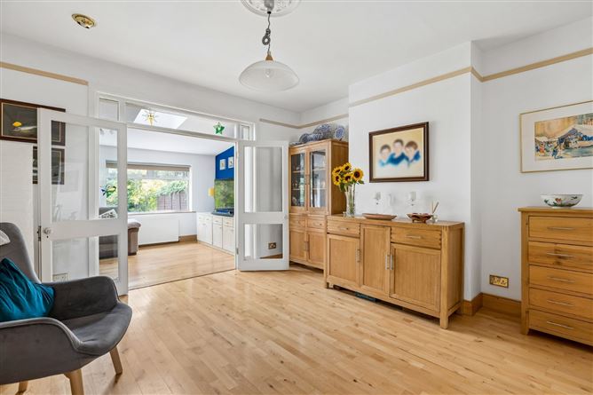 Photo 7 of 33 — 152 Clonkeen Road, Deansgrange, Co. Dublin