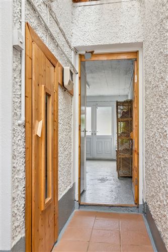 Photo 25 of 33 — 152 Clonkeen Road, Deansgrange, Co. Dublin