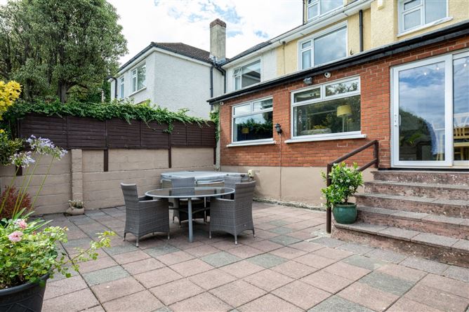 Photo 28 of 33 — 152 Clonkeen Road, Deansgrange, Co. Dublin