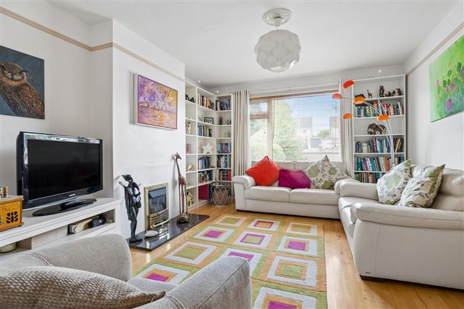 152 Clonkeen Road, Deansgrange, Co. Dublin