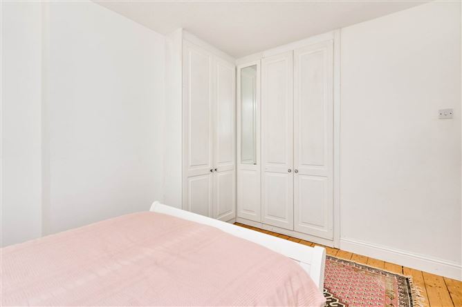 Photo 11 of 16 — 14 Castleknock Brook, Laurel Lodge, Castleknock, Dublin 15
