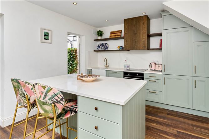 Photo 6 of 16 — 14 Castleknock Brook, Laurel Lodge, Castleknock, Dublin 15