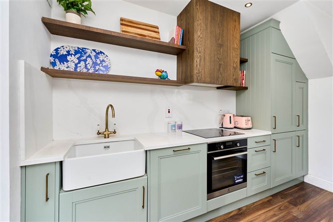 14 Castleknock Brook, Laurel Lodge, Castleknock, Dublin 15