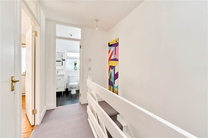 Photo 9 of 16 — 14 Castleknock Brook, Laurel Lodge, Castleknock, Dublin 15