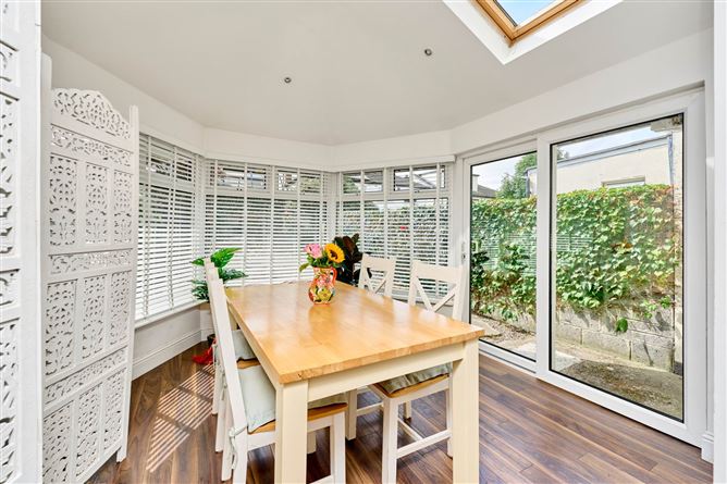 Photo 8 of 16 — 14 Castleknock Brook, Laurel Lodge, Castleknock, Dublin 15