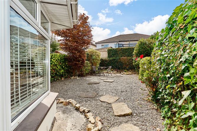 Photo 13 of 16 — 14 Castleknock Brook, Laurel Lodge, Castleknock, Dublin 15