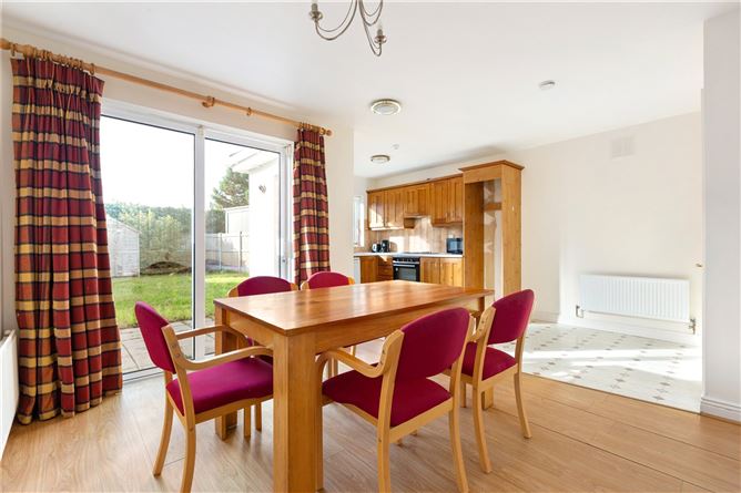 7 Wainsfort Manor Drive, Wainsfort Road, Dublin 6W