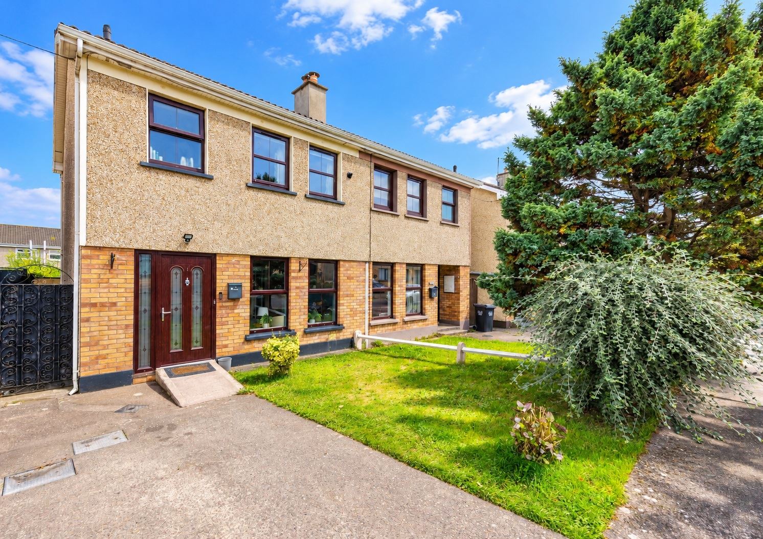 Photo 1 of 29 — 71 Pinewood, Elm Park, Wilton, Cork
