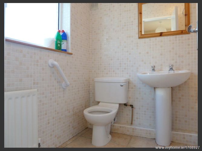 14 Killakee View, Firhouse,   Dublin 24