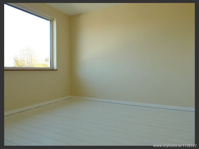 14 Killakee View, Firhouse,   Dublin 24