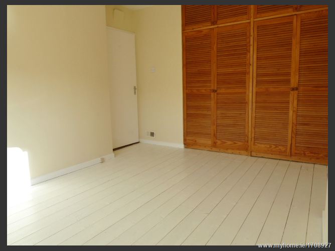 14 Killakee View, Firhouse,   Dublin 24