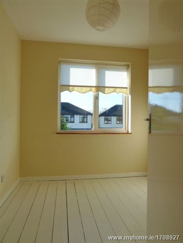 14 Killakee View, Firhouse,   Dublin 24