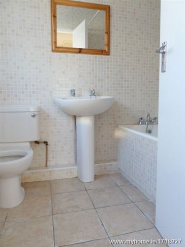 14 Killakee View, Firhouse,   Dublin 24