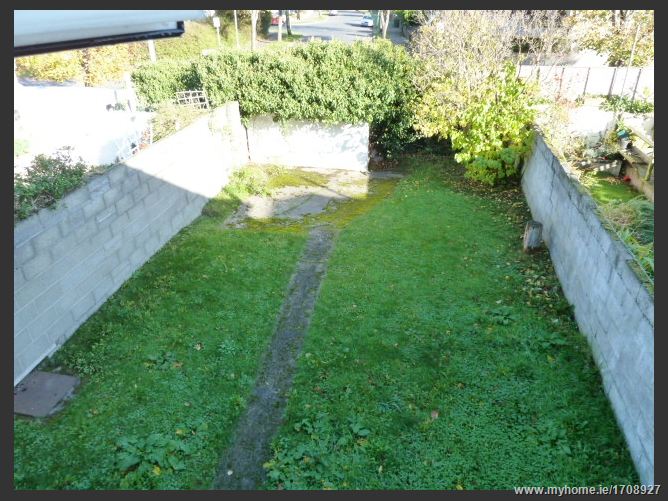 14 Killakee View, Firhouse,   Dublin 24