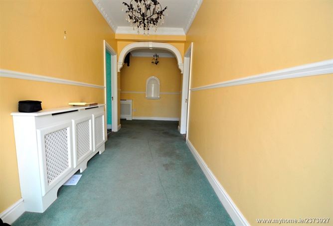 Ballyhy, Broadleas, Hollywood Road, Ballymore Eustace, Kildare