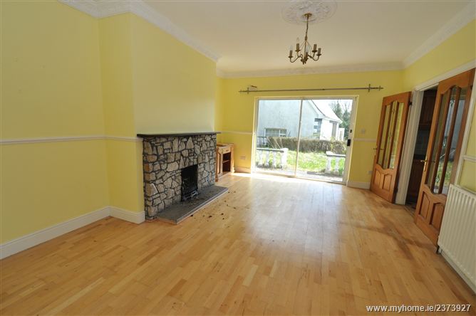 Ballyhy, Broadleas, Hollywood Road, Ballymore Eustace, Kildare