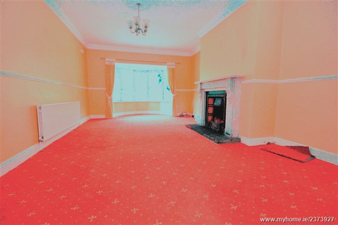 Ballyhy, Broadleas, Hollywood Road, Ballymore Eustace, Kildare